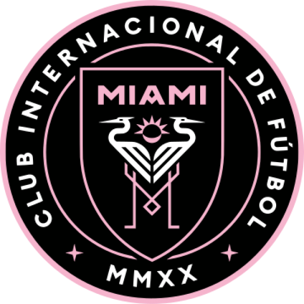 Inter Miami FC