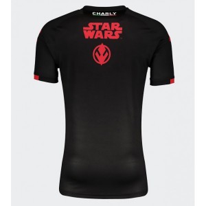 Xolos x Star Wars Shirt, , 5018500006103, Charly