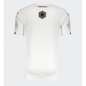 Xolos x Star Wars Goalkeeper Shirt, , 5018594222103, Charly