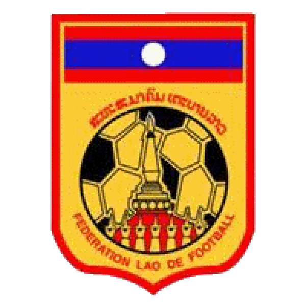 Laos FA