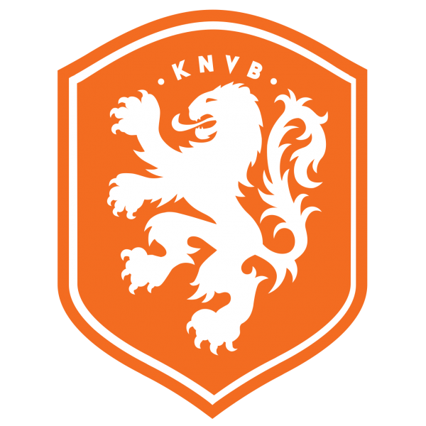 Netherland National Team