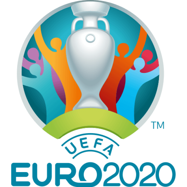 UEFA EURO 2020 Competition