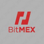 BitMex Sleeve Sponsor (Official AC Milan 2021/22 Away Sleeve Sponsor)