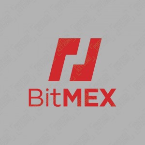 BitMex Sleeve Sponsor (Official AC Milan 2021/22 Away Sleeve Sponsor)