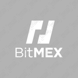 BitMex Sleeve Sponsor (Official AC Milan 2021/22 Home/Third Sleeve Sponsor)