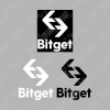 Bitget Sleeve Sponsor (Official Juventus 2021/22 Sleeve Sponsor) (Bitget Sponsor, Buy more Save more, ) by www.protechkitzone.com Bitget Sleeve Sponsor (Official Juventus 2021/22 Sleeve Sponsor), ITALIAN SERIE A, Bitget Sponsor,