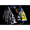 Bitget Sleeve Sponsor (Official Juventus 2021/22 Sleeve Sponsor) (Bitget Sponsor, Buy more Save more, ) by www.protechkitzone.com Bitget Sleeve Sponsor (Official Juventus 2021/22 Sleeve Sponsor), ITALIAN SERIE A, Bitget Sponsor,