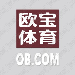 OB.com (欧宝体育) Sleeve Sponsor (Official Aston Villa 2021/22 Third Sleeve Sponsor)