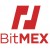 BitMex Sleeve Sponsor (Red) +RM35.00