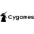 Cygames Sponsor (Black) +RM45.00