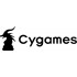 Cygames Sponsor (Black)  + RM45.00 