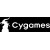 Cygames Sponsor (White) +RM45.00