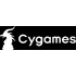 Cygames Sponsor (White)  + RM45.00 