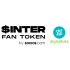 $INTER FAN TOKEN + Digitalbits (Serie A) 