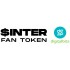 $INTER FAN TOKEN + Digitalbits (UCL) 