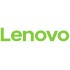 Lenovo  + RM45.00 