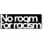 No Room For Racism Sleeve Badge +RM35.00