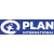 Plan International (White) +RM49.00