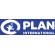 Plan International (White) 