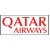 Qatar Airways Sponsor (White/Red) +RM45.00