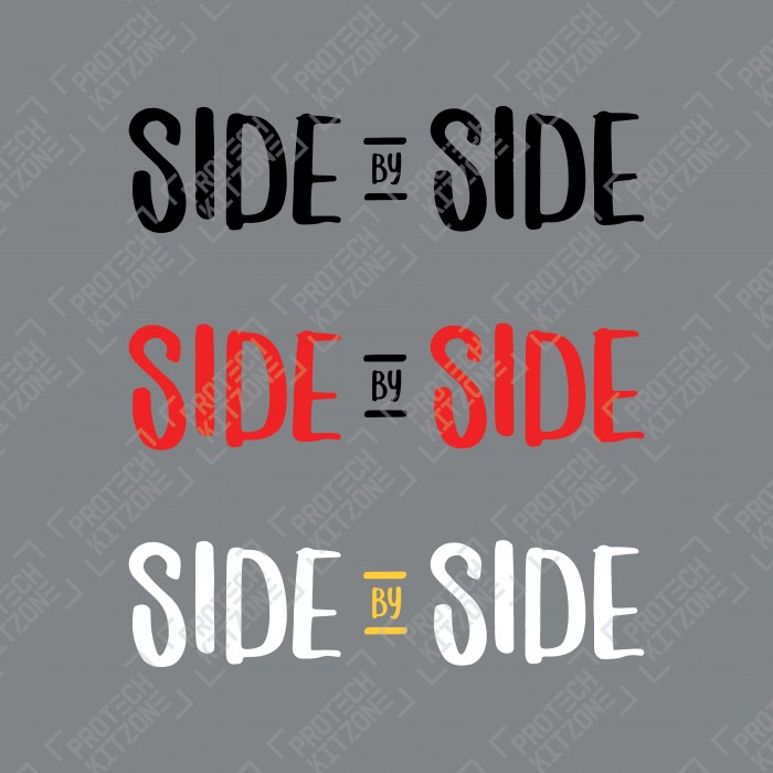 Side By Side Back Sponsor - Player Size (Official Liverpool FC 2020/21 Sleeve Sponsor), ENGLISH PREMIER LEAGUE, SBS SPONSOR, 