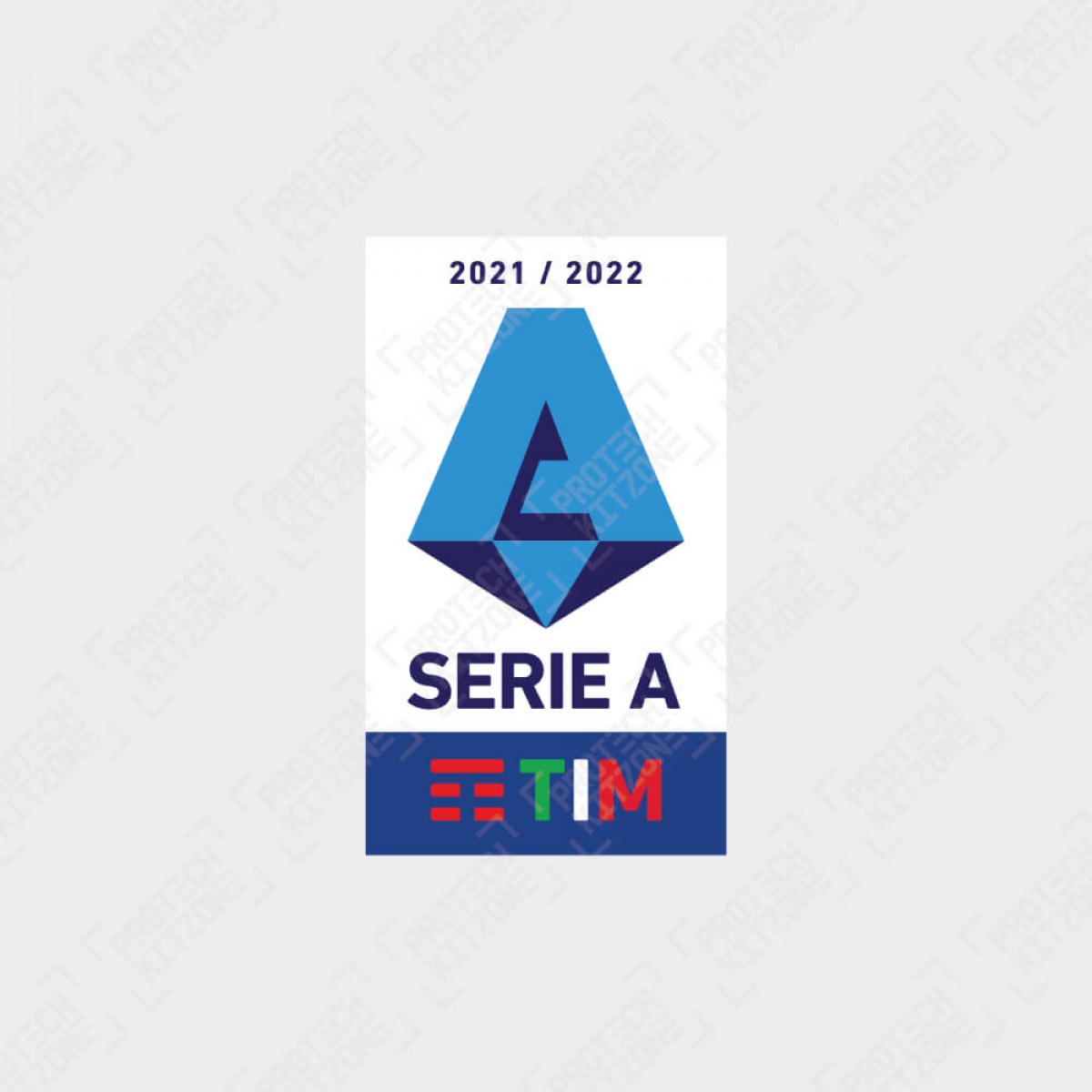 Serie a 2021/22