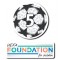 UEFA CL Starball BOH5 + Foundation Badges  + RM99 