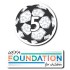 UEFA CL Starball BOH5 + Foundation Badges  + RM99.00 