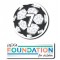 UEFA CL Starball BOH7 + Foundation Badges  + RM99.00 