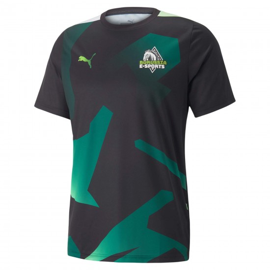 Borussia Mönchengladbach eSports Shirt