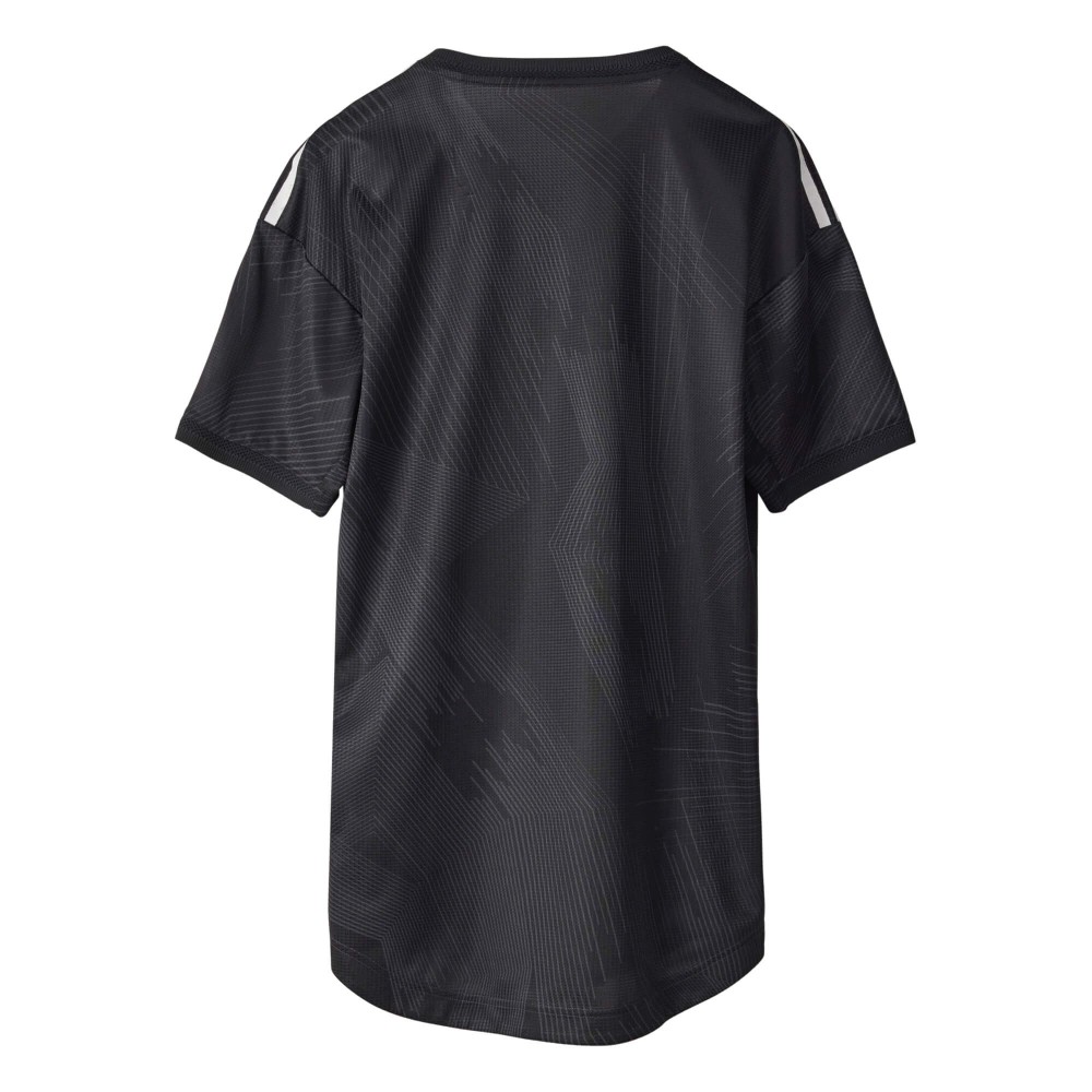 [Limited Edition] Adidas Y-3 Real Madrid 120th Anniversary Shirt, 2021/22 Season Jerseys, HI3983, Adidas
