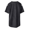 [Limited Edition] Adidas Y-3 Real Madrid 120th Anniversary Shirt, 2021/22 Season Jerseys, HI3983, Adidas