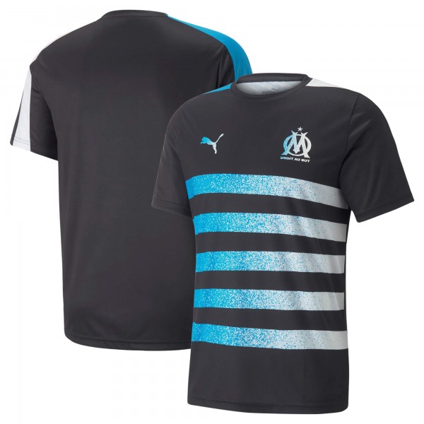 Olympique Marseille eSports Shirt