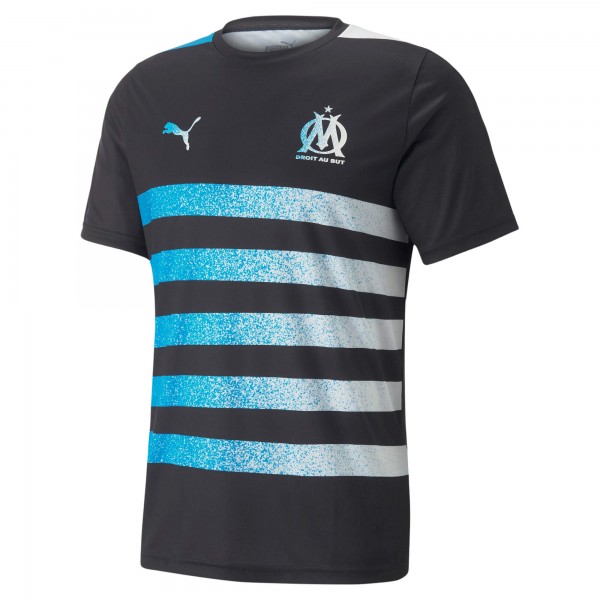 Olympique Marseille eSports Shirt