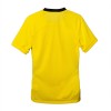Malaysia 2022-24 Home Player Version P2R Shirt (DM9822-713, Soccer Jerseys, Nike) by www.protechkitzone.com Malaysia 2022-24 Home Player Version P2R Shirt