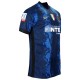 Inter Milan 2021/22 Home Shirt -  Supercoppa FInal Version, 2021/22 Season Jersey, CV7900-414 SUPERCOPPA, Nike