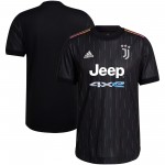 [Player Edition] Juventus 2021/22 Authentic Away Shirt