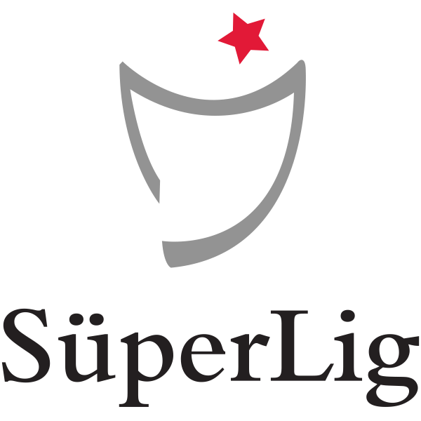 Süper Lig (Turkey)