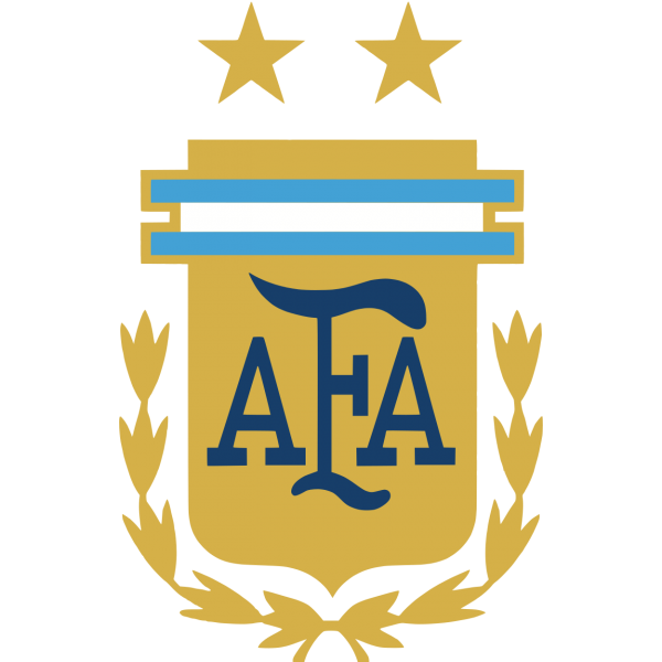 Argentina National Team