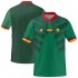 [Player Edition] Cameroon 2022 Home Pro Shirt