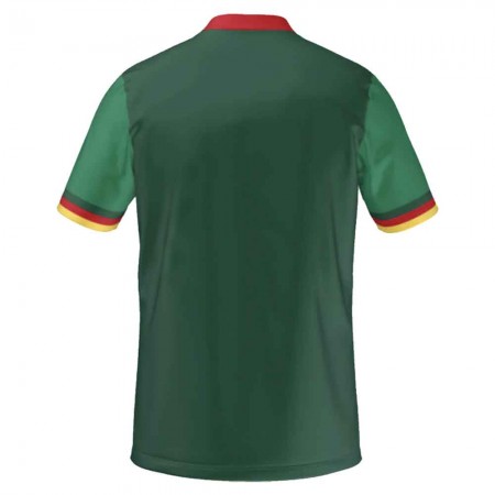 [Player Edition] Cameroon 2022 Home Pro Shirt