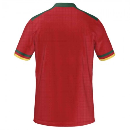 [Player Edition] Cameroon 2022 Third Pro Shirt