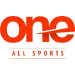 One All Sports