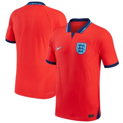 [Player Edition] England 2022 Dri-FIT ADV Away Shirt