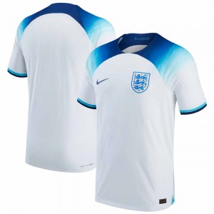 [Player Edition] England 2022 Dri-FIT ADV Home Shirt
