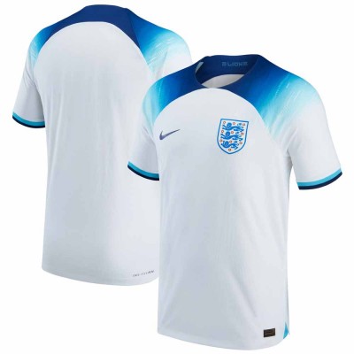 [Player Edition] England 2022 Dri-FIT ADV Home Shirt