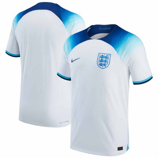 [Player Edition] England 2022 Dri-FIT ADV Home Shirt 