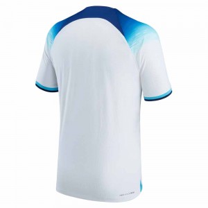 [Player Edition] England 2022 Dri-FIT ADV Home Shirt