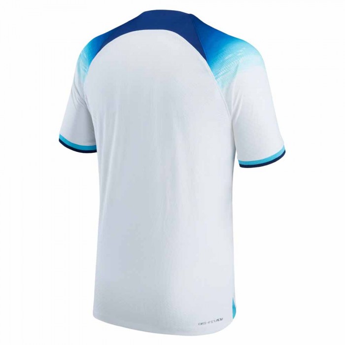 [Player Edition] England 2022 Dri-FIT ADV Home Shirt