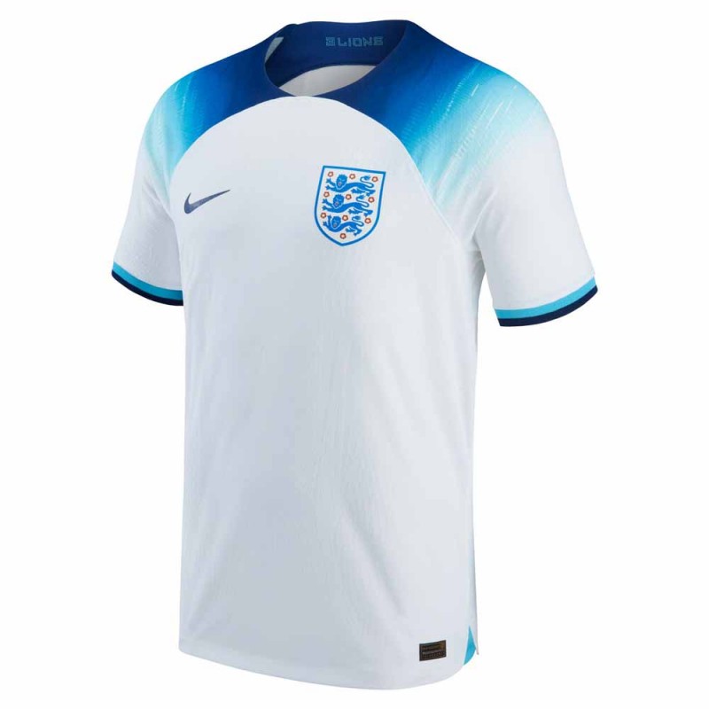 [Player Edition] England 2022 Dri-FIT ADV Home Shirt 